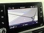 Peugeot Partner 1.5 BlueHDI Premium Long*NAVI*A/C*CRUISE*CARPLAY*