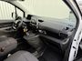 Peugeot Partner 1.5 BlueHDI Premium Long*NAVI*A/C*CRUISE*CARPLAY*
