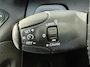 Peugeot Partner 1.5 BlueHDI Premium Long*NAVI*A/C*CRUISE*CARPLAY*