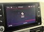Peugeot Partner 1.5 BlueHDI Premium Long*NAVI*A/C*CRUISE*CARPLAY*