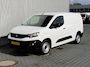 Peugeot Partner 1.5 BlueHDI Premium Long*NAVI*A/C*CRUISE*CARPLAY*