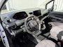 Peugeot Partner 1.5 BlueHDI Premium Long*NAVI*A/C*CRUISE*CARPLAY*