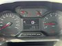 Peugeot Partner 1.5 BlueHDI Premium Long*NAVI*A/C*CRUISE*CARPLAY*