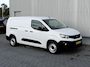 Peugeot Partner 1.5 BlueHDI Premium Long*NAVI*A/C*CRUISE*CARPLAY*