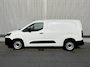 Peugeot Partner 1.5 BlueHDI Premium Long*NAVI*A/C*CRUISE*CARPLAY*