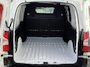 Peugeot Partner 1.5 BlueHDI Premium Long*NAVI*A/C*CRUISE*CARPLAY*
