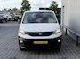 Peugeot Partner 1.5 BlueHDI Premium Long*NAVI*A/C*CRUISE*CARPLAY*