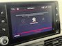 Peugeot Partner 1.5 BlueHDI Premium Long*NAVI*A/C*CRUISE*CARPLAY*