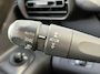 Peugeot Partner 1.5 BlueHDI Premium Long*NAVI*A/C*CRUISE*CARPLAY*
