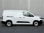 Peugeot Partner 1.5 BlueHDI Premium Long*NAVI*A/C*CRUISE*CARPLAY*