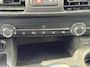 Peugeot Partner 1.5 BlueHDI Premium Long*NAVI*A/C*CRUISE*CARPLAY*