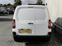 Peugeot Partner 1.5 BlueHDI Premium Long*NAVI*A/C*CRUISE*CARPLAY*