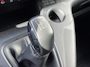 Peugeot Partner 1.5 BlueHDI Premium Long*NAVI*A/C*CRUISE*CARPLAY*