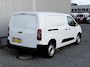 Peugeot Partner 1.5 BlueHDI Premium Long*NAVI*A/C*CRUISE*CARPLAY*
