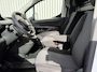 Peugeot Partner 1.5 BlueHDI Premium Long*NAVI*A/C*CRUISE*CARPLAY*