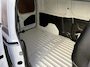 Peugeot Partner 1.5 BlueHDI Premium Long*NAVI*A/C*CRUISE*CARPLAY*