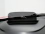 MINI John Cooper Works Cabrio 2.0 Essential Navigatie climate control 31