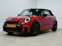 MINI John Cooper Works Cabrio 2.0 Essential Navigatie climate control 31