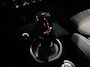 MINI John Cooper Works Cabrio 2.0 Essential Navigatie climate control 31