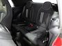 MINI John Cooper Works Cabrio 2.0 Essential Navigatie climate control 31