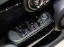MINI John Cooper Works Cabrio 2.0 Essential Navigatie climate control 31