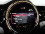 MINI John Cooper Works Cabrio 2.0 Essential Navigatie climate control 31
