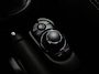 MINI John Cooper Works Cabrio 2.0 Essential Navigatie climate control 31