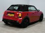 MINI John Cooper Works Cabrio 2.0 Essential Navigatie climate control 31