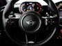 MINI John Cooper Works Cabrio 2.0 Essential Navigatie climate control 31