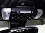 MINI John Cooper Works Cabrio 2.0 Essential Navigatie climate control 31