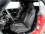 MINI John Cooper Works Cabrio 2.0 Essential Navigatie climate control 31