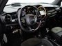 MINI John Cooper Works Cabrio 2.0 Essential Navigatie climate control 31