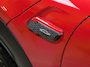 MINI John Cooper Works Cabrio 2.0 Essential Navigatie climate control 31