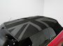 MINI John Cooper Works Cabrio 2.0 Essential Navigatie climate control 31