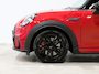 MINI John Cooper Works Cabrio 2.0 Essential Navigatie climate control 31