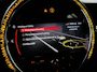 MINI John Cooper Works Cabrio 2.0 Essential Navigatie climate control 31