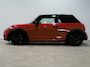 MINI John Cooper Works Cabrio 2.0 Essential Navigatie climate control 31