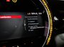 MINI John Cooper Works Cabrio 2.0 Essential Navigatie climate control 31
