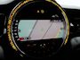 MINI John Cooper Works Cabrio 2.0 Essential Navigatie climate control 31