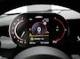 MINI John Cooper Works Cabrio 2.0 Essential Navigatie climate control 31