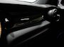 MINI John Cooper Works Cabrio 2.0 Essential Navigatie climate control 31