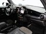 MINI John Cooper Works Cabrio 2.0 Essential Navigatie climate control 31