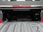 MINI John Cooper Works Cabrio 2.0 Essential Navigatie climate control 31