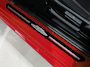 MINI John Cooper Works Cabrio 2.0 Essential Navigatie climate control 31