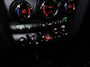 MINI John Cooper Works Cabrio 2.0 Essential Navigatie climate control 31