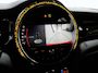 MINI John Cooper Works Cabrio 2.0 Essential Navigatie climate control 31