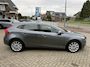 Volvo V40 2.0 T3 Nordic+