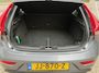 Volvo V40 2.0 T3 Nordic+