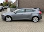 Volvo V40 2.0 T3 Nordic+