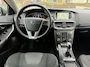 Volvo V40 2.0 T3 Nordic+